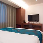 Namsan Hill Hotel